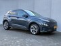 Hyundai Kona Electric EV Fashion 64 kWh / SOH 100% / NL auto / Adaptieve Cruise Control / Achteruitrijcamera / Navigatie / Apple Carplay/Android Auto / KRELL audio / Head Up Display /