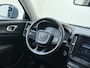 Volvo XC40 T2 Momentum Core | Trekhaak | Achteruitrijcamera | Carplay |