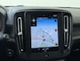 Volvo XC40 T2 Momentum Core | Trekhaak | Achteruitrijcamera | Carplay |