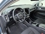 Volvo XC40 T2 Momentum Core | Trekhaak | Achteruitrijcamera | Carplay |