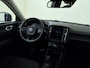 Volvo XC40 T2 Momentum Core | Trekhaak | Achteruitrijcamera | Carplay |