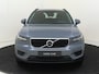 Volvo XC40 T2 Momentum Core | Trekhaak | Achteruitrijcamera | Carplay |