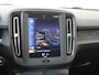 Volvo XC40 T2 Momentum Core | Carplay | Parkeersensoren |