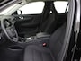 Volvo XC40 T2 Momentum Core | Carplay | Parkeersensoren |