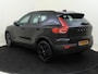Volvo XC40 T2 Momentum Core | Carplay | Parkeersensoren |