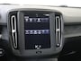 Volvo XC40 T2 Momentum Core | Carplay | Parkeersensoren |