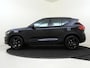 Volvo XC40 T2 Momentum Core | Carplay | Parkeersensoren |