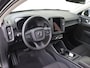 Volvo XC40 T2 Momentum Core | Carplay | Parkeersensoren |