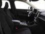 Volvo XC40 T2 Momentum Core | Carplay | Parkeersensoren |