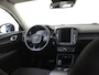Volvo XC40 T2 Momentum Core | Carplay | Parkeersensoren |