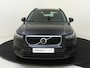 Volvo XC40 T2 Momentum Core | Carplay | Parkeersensoren |