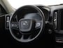 Volvo XC40 T2 Momentum Core | Carplay | Parkeersensoren |
