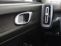 Volvo XC40 T2 Momentum Core | Carplay | Parkeersensoren |