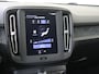 Volvo XC40 T2 Momentum Core | Carplay | Parkeersensoren |