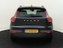 Volvo XC40 T2 Momentum Core | Carplay | Parkeersensoren |
