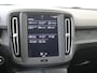 Volvo XC40 T2 Momentum Core | Carplay | Parkeersensoren |