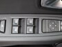 Renault Clio 0.9 TCe Limited airco | cruise control | lichtmetalen velgen 16" | navigatiesysteem full map |