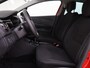Renault Clio 0.9 TCe Limited airco | cruise control | lichtmetalen velgen 16" | navigatiesysteem full map |
