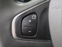 Renault Clio 0.9 TCe Limited airco | cruise control | lichtmetalen velgen 16" | navigatiesysteem full map |