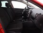 Renault Clio 0.9 TCe Limited airco | cruise control | lichtmetalen velgen 16" | navigatiesysteem full map |