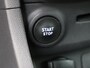Renault Clio 0.9 TCe Limited airco | cruise control | lichtmetalen velgen 16" | navigatiesysteem full map |