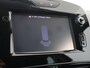 Renault Clio 0.9 TCe Limited airco | cruise control | lichtmetalen velgen 16" | navigatiesysteem full map |
