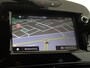Renault Clio 0.9 TCe Limited airco | cruise control | lichtmetalen velgen 16" | navigatiesysteem full map |