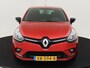 Renault Clio 0.9 TCe Limited airco | cruise control | lichtmetalen velgen 16" | navigatiesysteem full map |