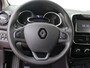 Renault Clio 0.9 TCe Limited airco | cruise control | lichtmetalen velgen 16" | navigatiesysteem full map |
