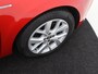 Renault Clio 0.9 TCe Limited airco | cruise control | lichtmetalen velgen 16" | navigatiesysteem full map |