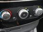 Renault Clio 0.9 TCe Limited airco | cruise control | lichtmetalen velgen 16" | navigatiesysteem full map |