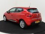 Renault Clio 0.9 TCe Limited airco | cruise control | lichtmetalen velgen 16" | navigatiesysteem full map |