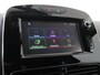 Renault Clio 0.9 TCe Limited airco | cruise control | lichtmetalen velgen 16" | navigatiesysteem full map |