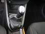 Renault Clio 0.9 TCe Limited airco | cruise control | lichtmetalen velgen 16" | navigatiesysteem full map |