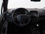 Renault Clio 0.9 TCe Limited airco | cruise control | lichtmetalen velgen 16" | navigatiesysteem full map |
