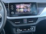 Skoda Kamiq 1.0 TSI 115pk Sport Business I Camera I PDC I Carplay I Climate Control I Cruise Control I