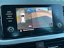 Skoda Kamiq 1.0 TSI 115pk Sport Business I Camera I PDC I Carplay I Climate Control I Cruise Control I