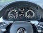 Skoda Kamiq 1.0 TSI 115pk Sport Business I Camera I PDC I Carplay I Climate Control I Cruise Control I