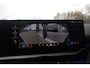 BMW 5-Serie 520i M-Sport Pro | Pano | HK | HUD | 360 | Ventilatie | Elek. Trekhaak