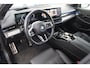 BMW 5-Serie 520i M-Sport Pro | Pano | HK | HUD | 360 | Ventilatie | Elek. Trekhaak
