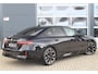 BMW 5-Serie 520i M-Sport Pro | Pano | HK | HUD | 360 | Ventilatie | Elek. Trekhaak