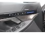 BMW 5-Serie 520i M-Sport Pro | Pano | HK | HUD | 360 | Ventilatie | Elek. Trekhaak