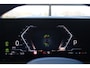 BMW 5-Serie 520i M-Sport Pro | Pano | HK | HUD | 360 | Ventilatie | Elek. Trekhaak