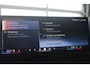 BMW 5-Serie 520i M-Sport Pro | Pano | HK | HUD | 360 | Ventilatie | Elek. Trekhaak