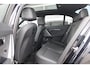BMW 5-Serie 520i M-Sport Pro | Pano | HK | HUD | 360 | Ventilatie | Elek. Trekhaak