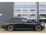 BMW 5-Serie 520i M-Sport Pro | Pano | HK | HUD | 360 | Ventilatie | Elek. Trekhaak
