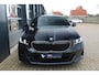 BMW 5-Serie 520i M-Sport Pro | Pano | HK | HUD | 360 | Ventilatie | Elek. Trekhaak