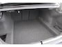 BMW 5-Serie 520i M-Sport Pro | Pano | HK | HUD | 360 | Ventilatie | Elek. Trekhaak