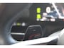 BMW 5-Serie 520i M-Sport Pro | Pano | HK | HUD | 360 | Ventilatie | Elek. Trekhaak