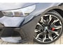 BMW 5-Serie 520i M-Sport Pro | Pano | HK | HUD | 360 | Ventilatie | Elek. Trekhaak